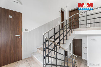 Prodej nájemního domu, 449 m², Slezská Ostrava - 11