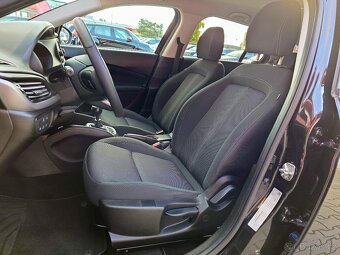 Fiat Tipo 1.4 Street 88kW - 11