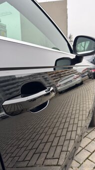 Audi A4B9 2.0 TDI 2016 - 11