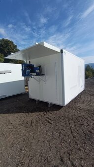 Chladící box - 11