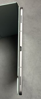 Tablet SAMSUNG Galaxy S6 (full verze) - 11