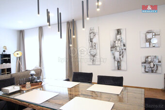 Prodej rodinného domu, 122 m², Kly - 11