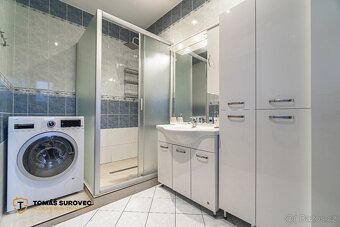 prodej Baťovského půldomku ve Zlíně, ulice Štrefáníková - 11
