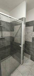 Pronájem komerčních prostor v centru Třešťě - 11