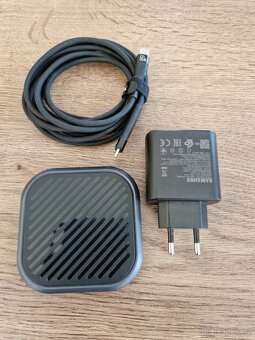 Samsung S21 5G - 11
