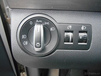 2,0TDI CROSS 103KW - 11