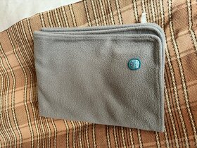 Baby Design Husky zimn 07 2016 - 11