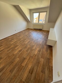Prodej bytu 3+1 125m2 Čáslav - 11