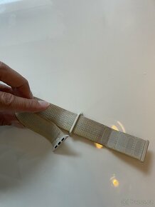 Apple Watch Series 8 41mm - 11
