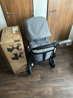 Bugaboo Fox 2 - 11