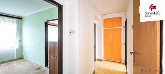 Prodej bytu 3+1 58 m2, Štíty - 11