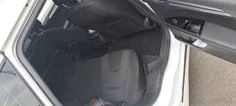 Ford Mondeo Kombi mk5 1.5 Ecoboost - 11
