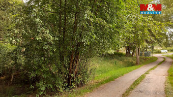 Prodej zahrady, 2308 m², Horní Slavkov - 11