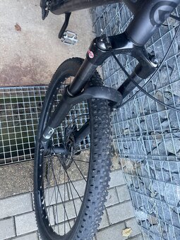 Kolo Kellys Spider 80 - 11