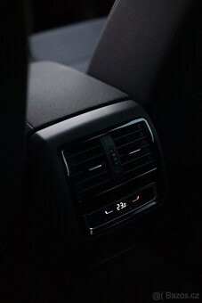 Prodám VW PASSAT B8 2022, 2.0 tdi 110 kw automat - 11