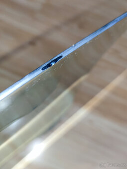 Audi A3 8L 1.6 74kw díly - 11