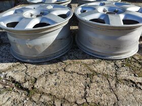 Elektrony orig W 7L6601025 C,AA - 11