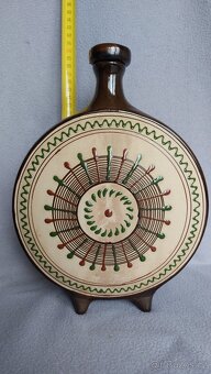 keramické čutory - 11