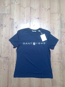 Dámská trička a tílka - 5 FOTEK - 11