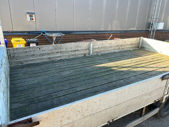 MB Sprinter 515 CDI - 3,5 tuna - 11