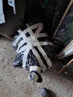 FORD Transit MK8 rv 2020 - 11