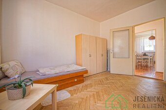 Prodej dvougeneračního domu Velká Kraš - 11