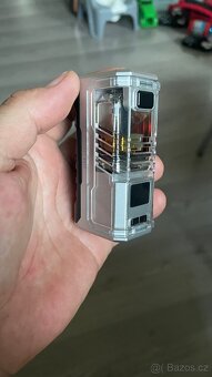 LOST VAPE Centaurus - 11