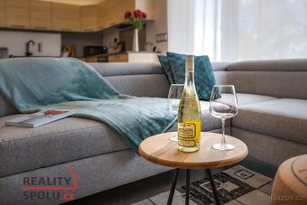 Prodej, domy/rodinný, 140 m2, Božec, 28127 Krakovany, Kolín  - 11