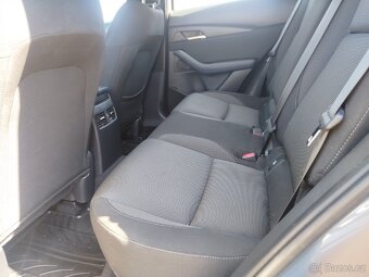 Mazda CX-30 Comfort+ 2,0 90 kw-Top stav,servis Mazda-Prodáno - 11