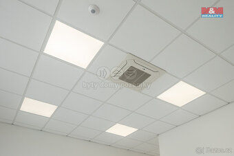 Pronájem obchod a služby, 349 m², Modřice, ul. Tyršova - 11