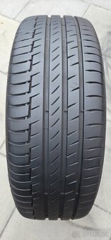 19"KRÁSNÁ LETNÍ OBUTÁ ALU KOLA ORIGINÁL RENAULT KOLEOS - 11