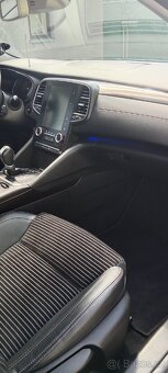 Renault Talisman - 11