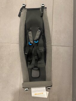 Thule chariot sport - 11