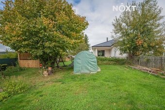 Prodej byt 3+kk, 56㎡ - 11