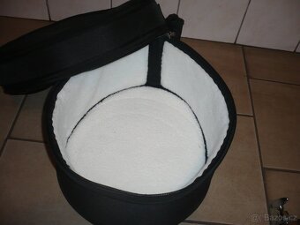 Yamaha Maple Custom Absolute 12"+ snare 14"Dabadum - 11