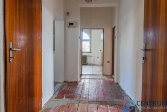 Prodej vily 272 m2 s pozemkem 1282 m2, Praha-Radotín - 11