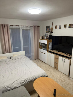 Prodám byt 2+1 v Příbrami - 11