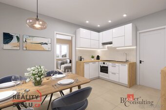 Prodej, domy/vila, 209 m2, Klostermannova 1160/15, Modřany, - 11