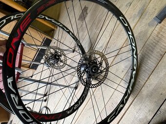 campagnolo Bora Ultra 35 - 11