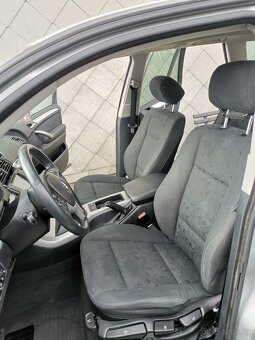 BMW X5 - 11