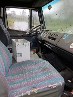 MB 1317 celek nebo díly - 11