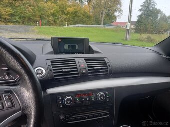 Bmw e88  cabrio - 11