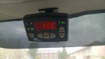 Sprinter 316 ,2012, 120 kw L5H2 - 11