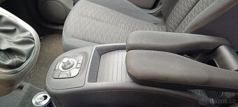 Renault Grand Scenic 1,9dci 96kw - 11