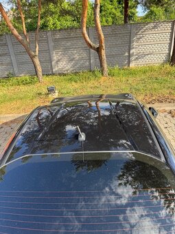 Toyota gt86 2012,nový motor - 11