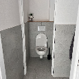 Nebytový prostor 10m2 - 11