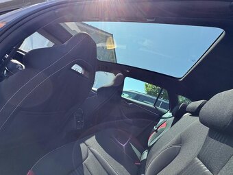 Škoda Scala 1.5 TSI ACT DSG Monte Carlo Panorama - DT - 11