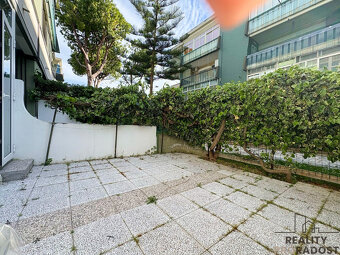 Prodej bytu 1+kk 36 m² Silvi, Itálie - 11