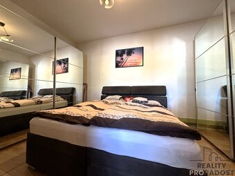 Prodej rodinného domu 5+1, Vendryně - 11