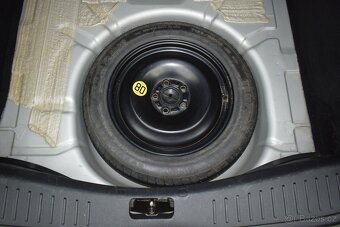 Ford Focus 1,8 i 92 kW, digiklima,el.šíbr,servis, - 11